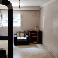 Квартира в Греции, Салоники, 54 кв.м.