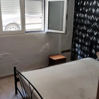 Квартира в Греции, Салоники, 54 кв.м.