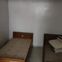 Квартира в Греции, Салоники, 54 кв.м.