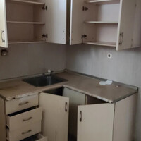 Квартира в Греции, Салоники, 54 кв.м.