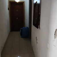 Квартира в Греции, Салоники, 54 кв.м.