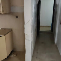 Квартира в Греции, Салоники, 54 кв.м.