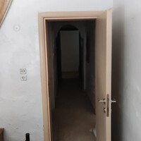 Квартира в Греции, Салоники, 54 кв.м.