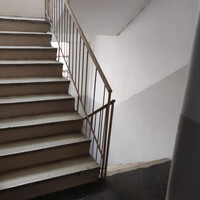 Квартира в Греции, Салоники, 54 кв.м.