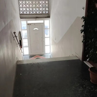 Квартира в Греции, Салоники, 54 кв.м.