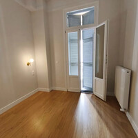 Квартира в Греции, Салоники, 78 кв.м.