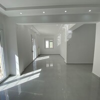 Квартира в Греции, Салоники, 80 кв.м.