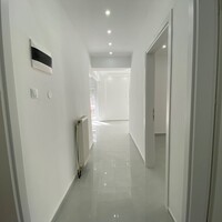 Квартира в Греции, Салоники, 80 кв.м.