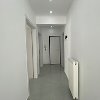 Квартира в Греции, Салоники, 80 кв.м.