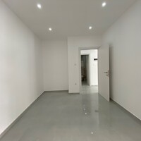 Квартира в Греции, Салоники, 80 кв.м.