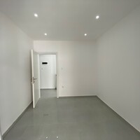 Квартира в Греции, Салоники, 80 кв.м.