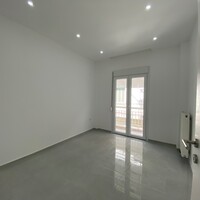 Квартира в Греции, Салоники, 80 кв.м.