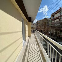 Квартира в Греции, Салоники, 80 кв.м.