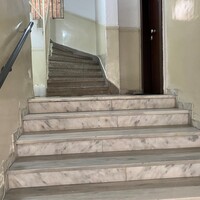 Квартира в Греции, Салоники, 80 кв.м.