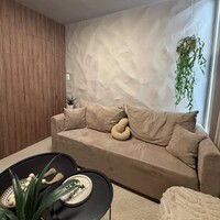 Квартира в Греции, Салоники, 32 кв.м.