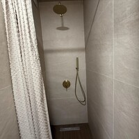 Квартира в Греции, Салоники, 32 кв.м.