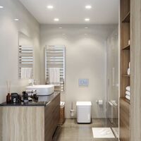 Апартаменты в Турции, Стамбул, 106 кв.м.