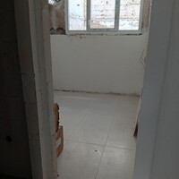 Квартира в Греции, Салоники, 200 кв.м.
