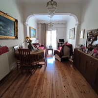 Квартира в Греции, Салоники, 86 кв.м.
