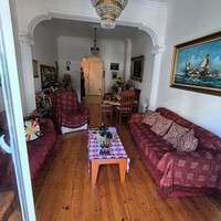 Квартира в Греции, Салоники, 86 кв.м.