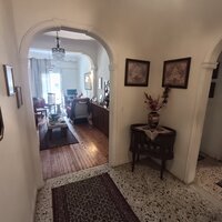 Квартира в Греции, Салоники, 86 кв.м.
