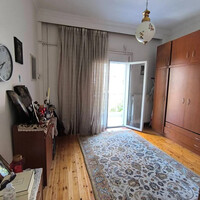 Квартира в Греции, Салоники, 86 кв.м.