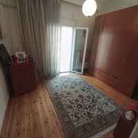 Квартира в Греции, Салоники, 86 кв.м.