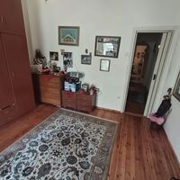 Квартира в Греции, Салоники, 86 кв.м.