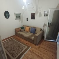 Квартира в Греции, Салоники, 86 кв.м.
