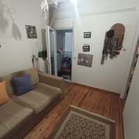 Квартира в Греции, Салоники, 86 кв.м.
