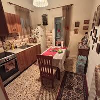 Квартира в Греции, Салоники, 86 кв.м.