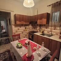 Квартира в Греции, Салоники, 86 кв.м.