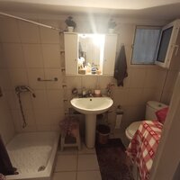 Квартира в Греции, Салоники, 86 кв.м.