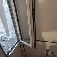 Квартира в Греции, Салоники, 86 кв.м.