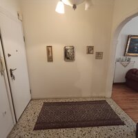 Квартира в Греции, Салоники, 86 кв.м.