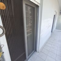 Квартира в Греции, Салоники, 86 кв.м.