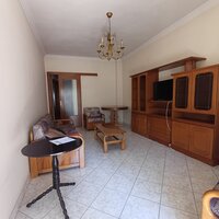 Flat in Greece, Thessaloniki, 82 sq.m.