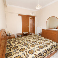 Flat in Greece, Thessaloniki, 82 sq.m.