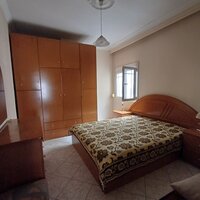 Flat in Greece, Thessaloniki, 82 sq.m.