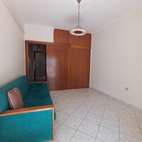 Flat in Greece, Thessaloniki, 82 sq.m.