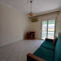 Flat in Greece, Thessaloniki, 82 sq.m.