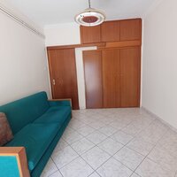 Flat in Greece, Thessaloniki, 82 sq.m.