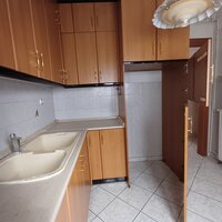 Flat in Greece, Thessaloniki, 82 sq.m.