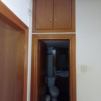 Flat in Greece, Thessaloniki, 82 sq.m.