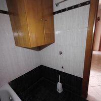 Flat in Greece, Thessaloniki, 82 sq.m.