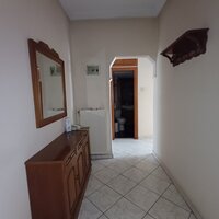 Flat in Greece, Thessaloniki, 82 sq.m.