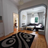 Flat in Greece, Thessaloniki, 70 sq.m.