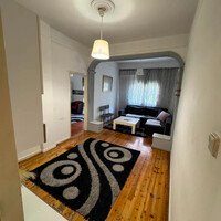 Flat in Greece, Thessaloniki, 70 sq.m.