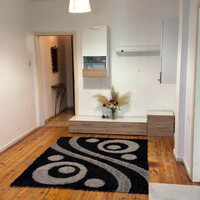 Flat in Greece, Thessaloniki, 70 sq.m.