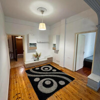 Flat in Greece, Thessaloniki, 70 sq.m.